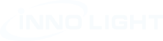InnoLight